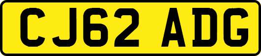 CJ62ADG