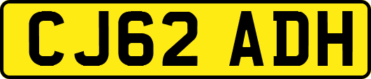 CJ62ADH