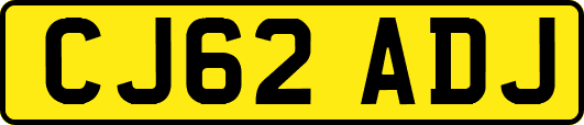 CJ62ADJ