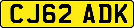 CJ62ADK