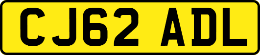 CJ62ADL