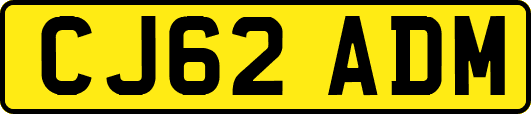 CJ62ADM