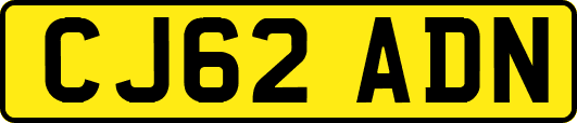 CJ62ADN