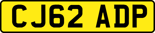CJ62ADP