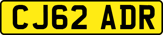 CJ62ADR