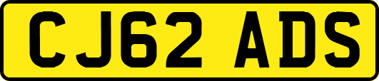 CJ62ADS