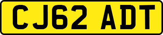 CJ62ADT