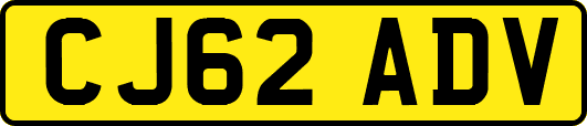 CJ62ADV