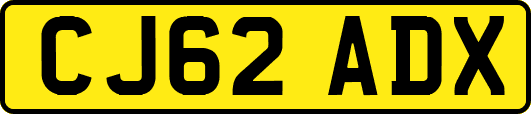 CJ62ADX