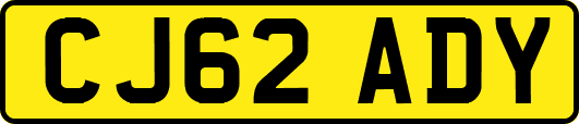 CJ62ADY