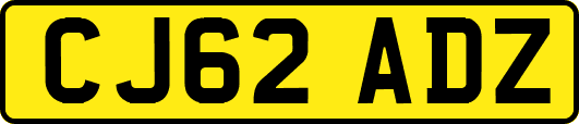 CJ62ADZ