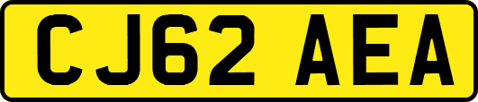 CJ62AEA