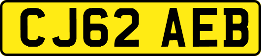 CJ62AEB