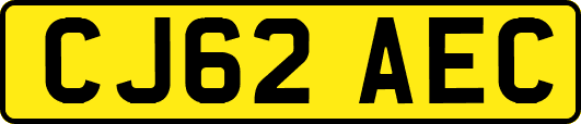 CJ62AEC