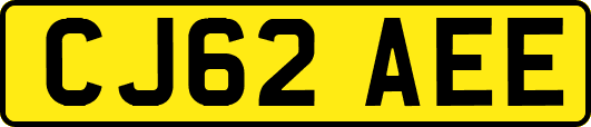 CJ62AEE