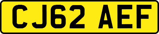 CJ62AEF