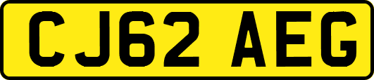 CJ62AEG