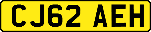 CJ62AEH