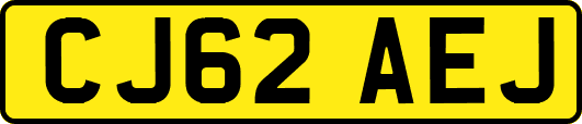 CJ62AEJ