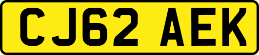 CJ62AEK