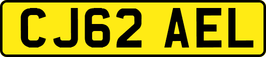 CJ62AEL