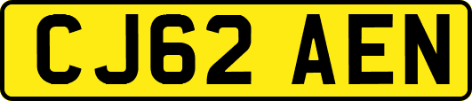 CJ62AEN