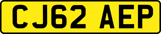 CJ62AEP
