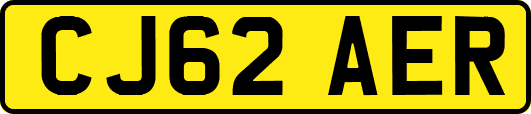 CJ62AER