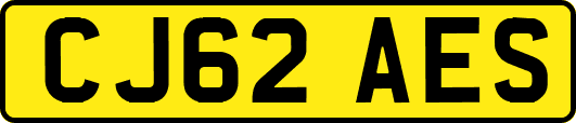 CJ62AES