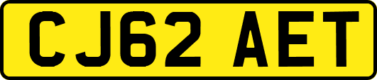CJ62AET