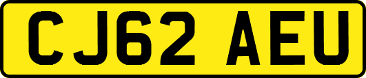 CJ62AEU