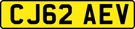CJ62AEV