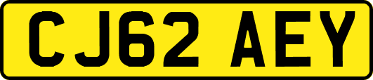 CJ62AEY