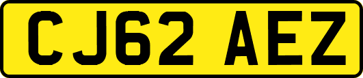CJ62AEZ