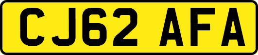CJ62AFA