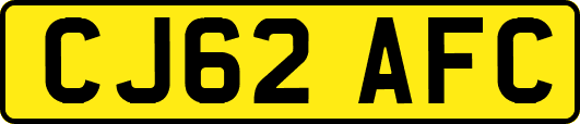CJ62AFC