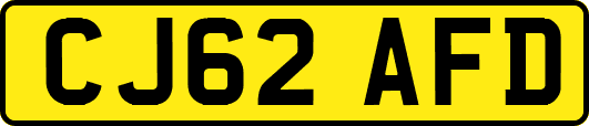 CJ62AFD