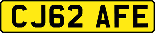 CJ62AFE