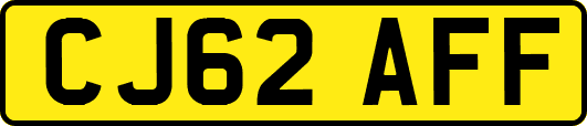 CJ62AFF