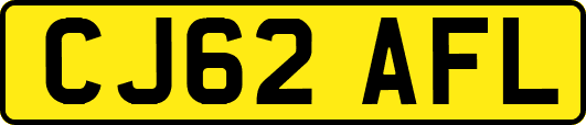 CJ62AFL