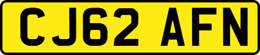 CJ62AFN