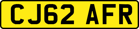 CJ62AFR