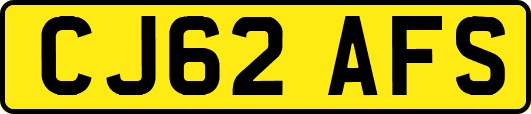 CJ62AFS