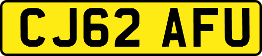 CJ62AFU