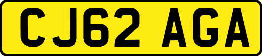 CJ62AGA