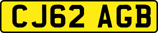 CJ62AGB