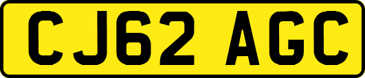 CJ62AGC