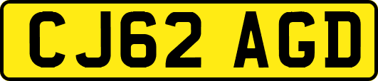 CJ62AGD
