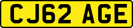 CJ62AGE