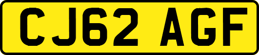 CJ62AGF